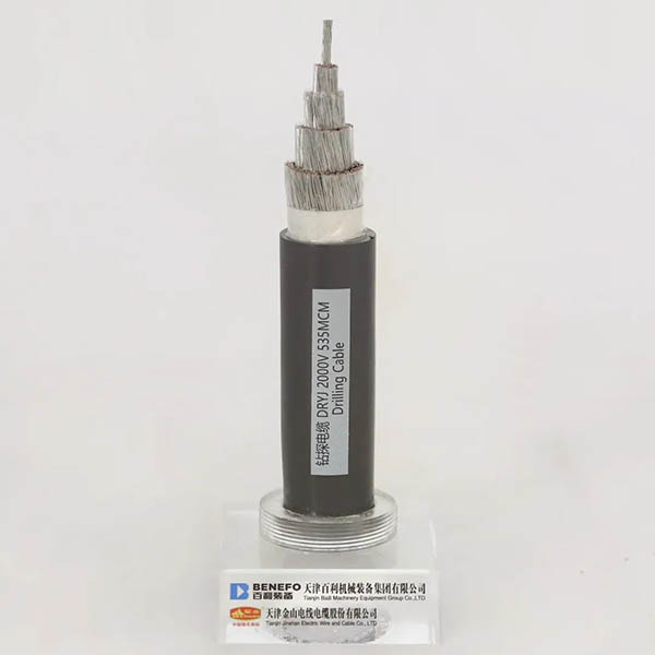 DRYJ-125 5...
